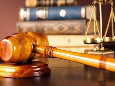 800 معاینه رایگان با احکام جایگزین حبس در خرمآباد