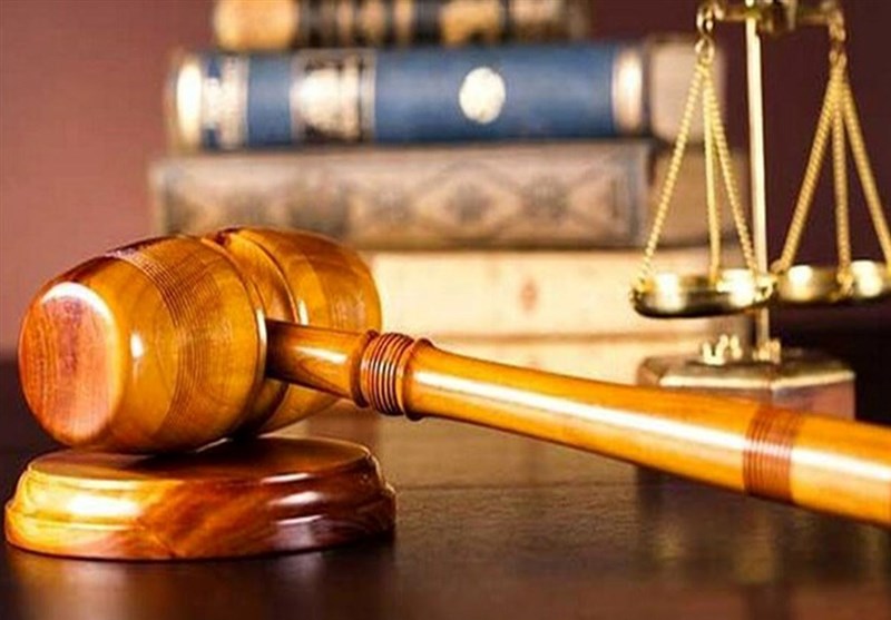 800 معاینه رایگان با احکام جایگزین حبس در خرم‌آباد