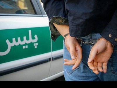 گزارش پلیس لرستان از اجرای طرح‌های امنیتی و کشف جرائم