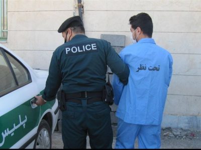 جزئیات عملیات پلیس برای مقابله با سرقت و مواد مخدر در لرستان