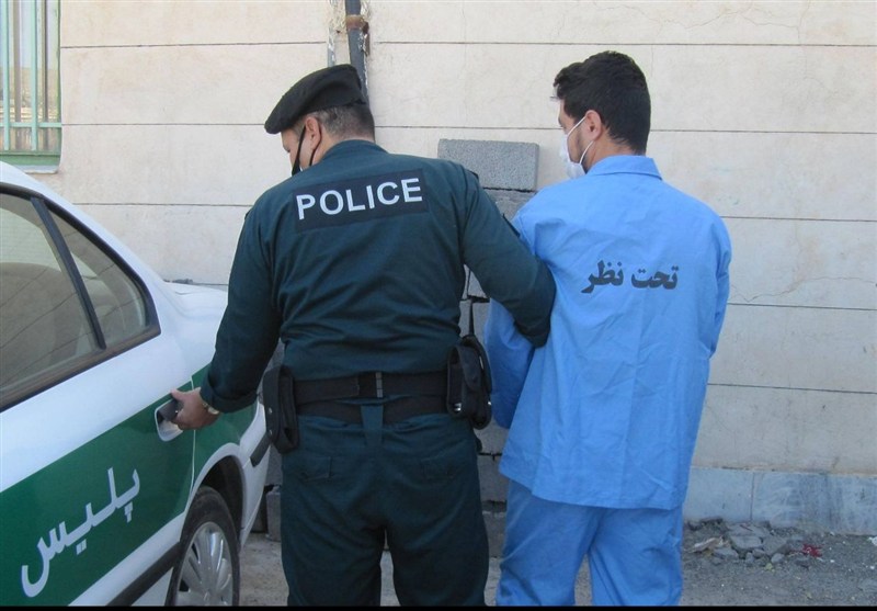 جزئیات عملیات پلیس برای مقابله با سرقت و مواد مخدر در لرستان