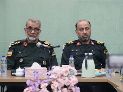 هشدار پلیس به پلاک‌مخدوش‌ها؛ خودروهای بدون پلاک اجازه تردد ندارند