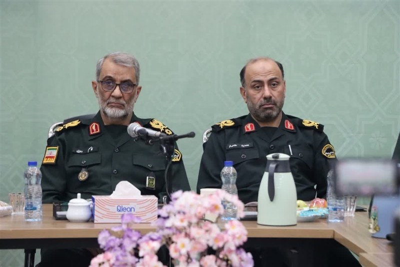 هشدار پلیس به پلاکمخدوشها؛ خودروهای بدون پلاک اجازه تردد ندارند