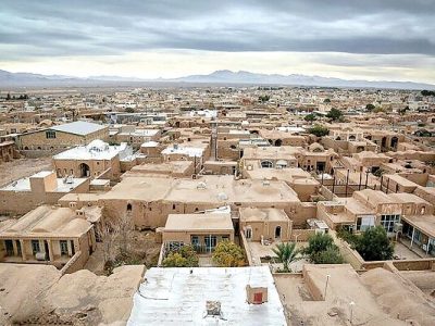 ۳۳هزار واحد مسکونی روستایی لرستان نیازمند مقاوم‌سازی هستند