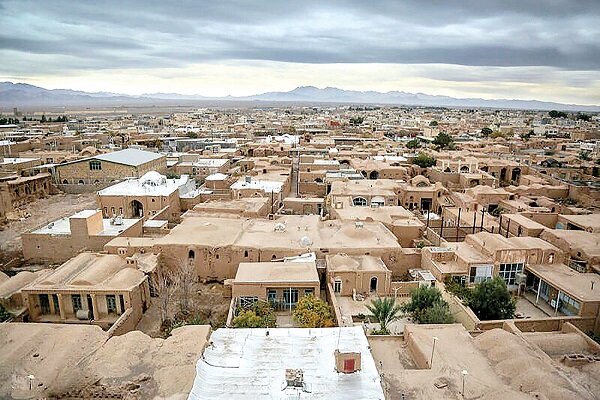 ۳۳هزار واحد مسکونی روستایی لرستان نیازمند مقاوم‌سازی هستند