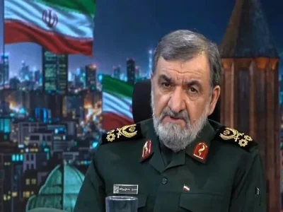 محاسبات ترامپ درباره ایران اشتباه بود؛ برای جنگ سرنوشت‌ساز آماده‌ایم