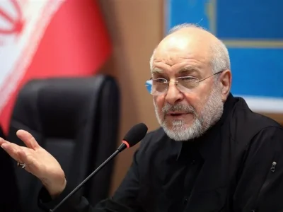 مذاکره ای انجام نخواهد شد تا زمانی که شروط ما محقق شود