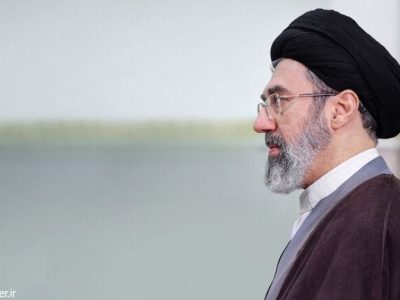 در یک کلام؛ ایران به دورانی که دشمن آرزویش را دارد بازنخواهد گشت