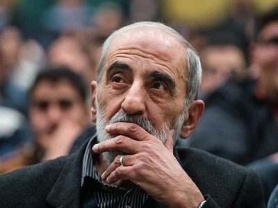آمریکا در ایران سفارتخانه ندارد ولی ده‌ها سفیر دارد!