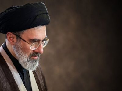 نهادینه و فراگیر شدن نماز، لازمه رسیدن به جامعه اسلامی