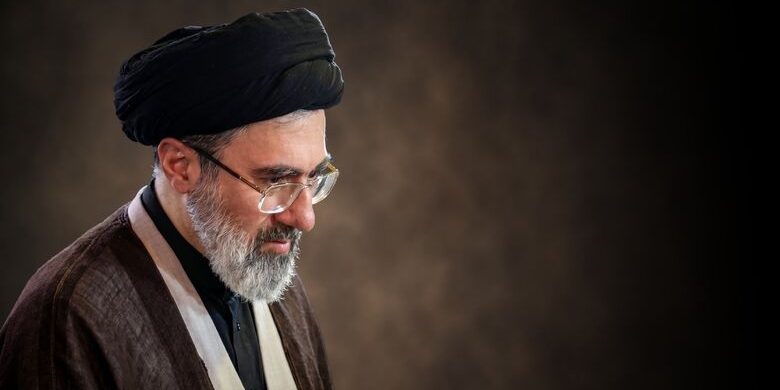 نهادینه و فراگیر شدن نماز، لازمه رسیدن به جامعه اسلامی
