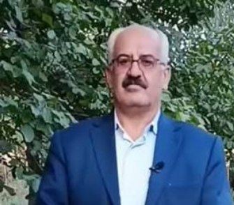 وداع تلخ با ۹۸٪ از مسئولان شهر الشتر