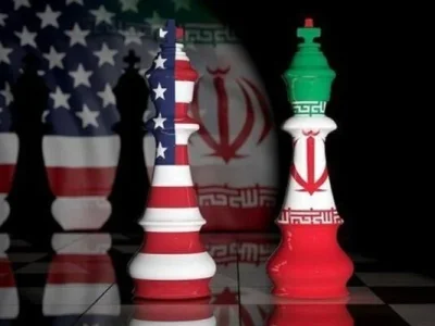 تهران و واشنگتن در میانه جنگ و مذاکره/ موضع تهران همان شروط هفتگانه؛ حرف تازه ای در کار نیست!