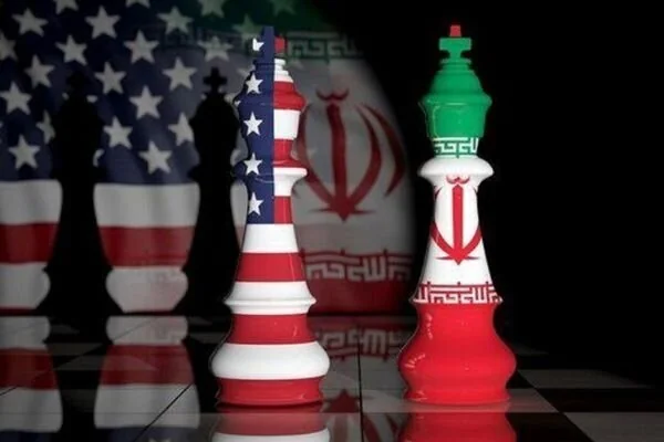 تهران و واشنگتن در میانه جنگ و مذاکره/ موضع تهران همان شروط هفتگانه؛ حرف تازه ای در کار نیست!