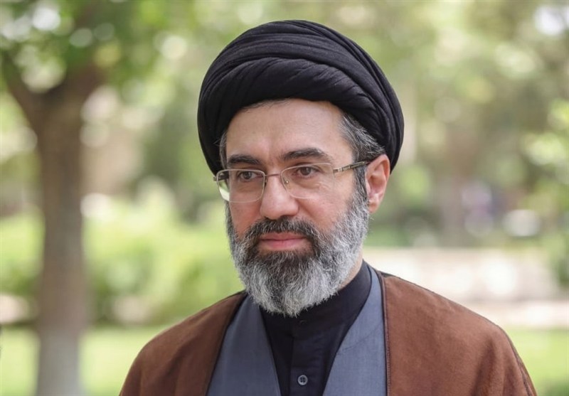 دستور آیت‌الله خامنه‌ای: پاسخ فوری بدون محدودیت جغرافیا به تهدید دشمن