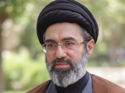 رهبر‌انقلاب قهرمانی کشتی فرنگی ایران را تبریک گفتند