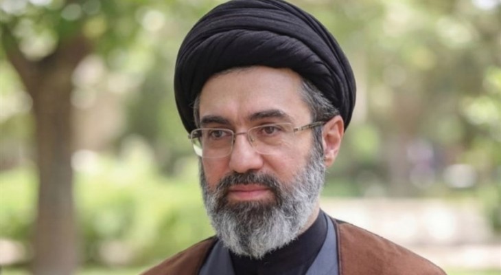 رهبر‌انقلاب قهرمانی کشتی فرنگی ایران را تبریک گفتند