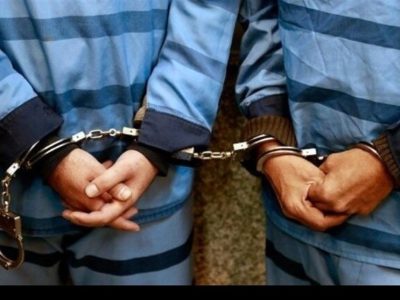 کشف مواد مخدر، ماینر غیرمجاز و چوب قاچاق در عملیات پلیس لرستان