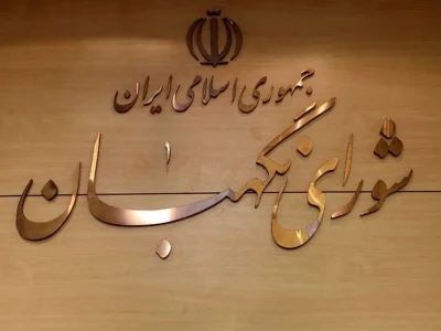 واکنش شورای نگهبان به اظهارات خلاف واقع نماینده سابق مجلس