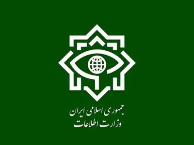 ۳۹ عامل اصلی، مرتبط و تخریب‌گر اموال مردم در قزوین بازداشت شدند