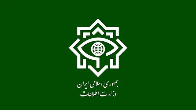۳۹ عامل اصلی، مرتبط و تخریب‌گر اموال مردم در قزوین بازداشت شدند