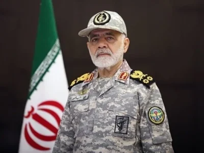 لزوم بازآرایی و بازیابی توان دفاعی و تقویت بازدارندگی