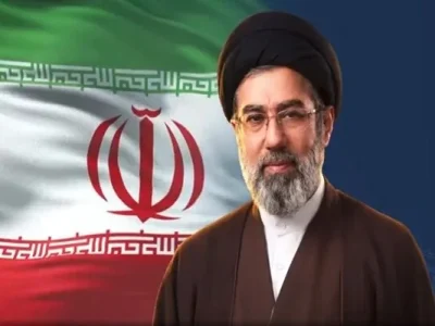 نامه‌ای به فرزندان عزیزم؛ تا رسیدن به قلّه‌های پیشرفت هم‌عهدیم