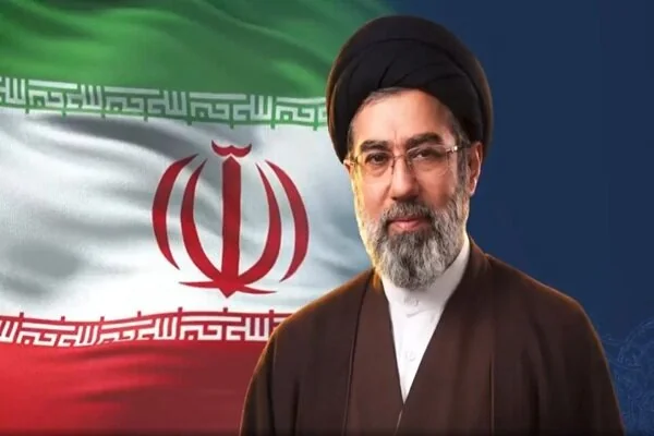 نامه‌ای به فرزندان عزیزم؛ تا رسیدن به قلّه‌های پیشرفت هم‌عهدیم