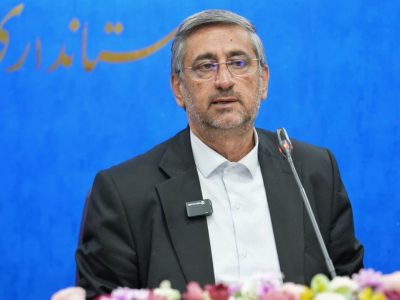 خط قرمز مدیریتی در لرستان؛ همراهی با برنامه توسعه استان یا بازنگری در قبول مسئولیت