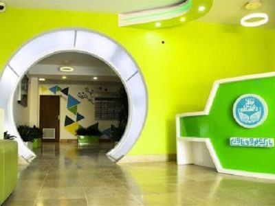 تشکیل مجمع مشترک پارک‌های علم و فناوری غرب کشور در لرستان
