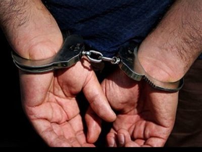 کشف سرقت 80 میلیاردی طلا و ماینرهای غیرمجاز در لرستان