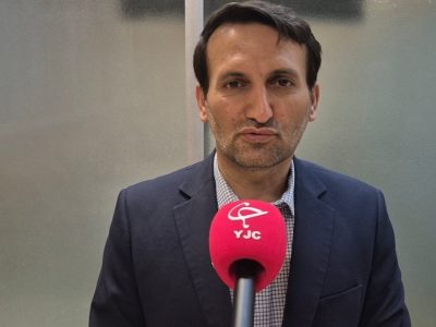 تکذیب شایعات تخلیه و تعطیلی مدارس/ آموزش در سراسر کشور حضوری است