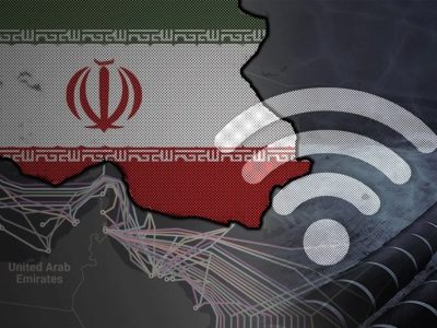 ساعت صفر قطعی اینترنت در تنگه هرمز؛ در ساعات اولیه چه اتفاقی می‌افتد؟